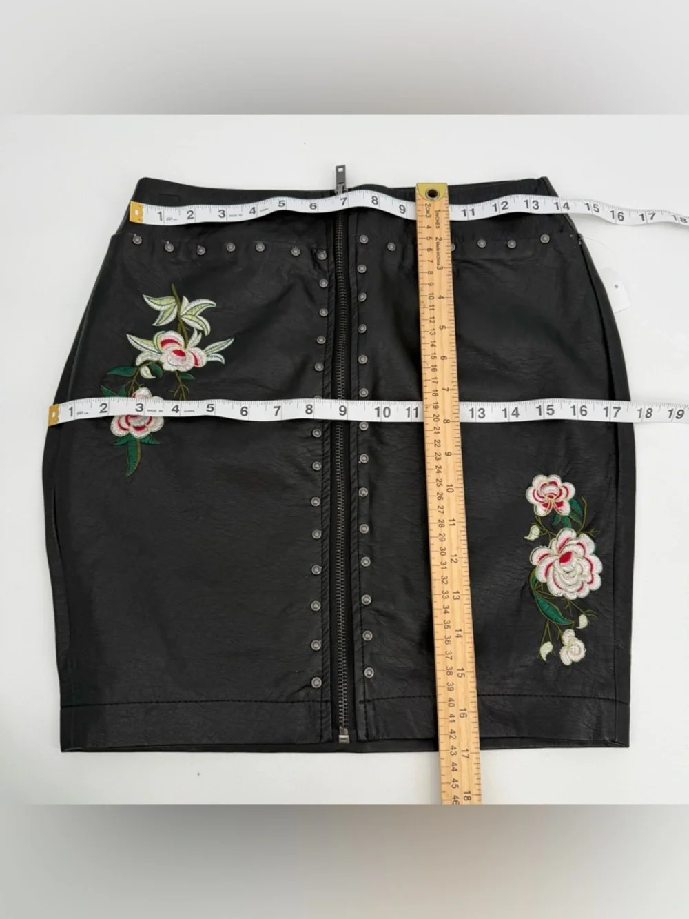 Charlotte Russe charlotte russe